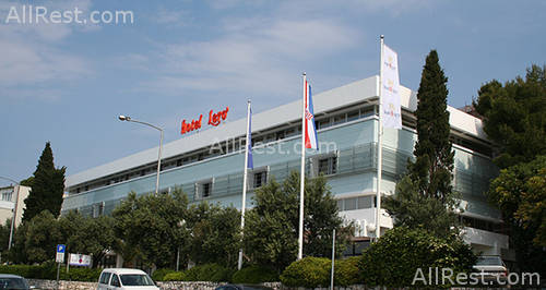 Lero Hotel 4